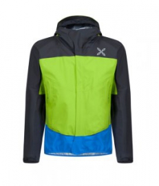 Montura Energy Star Jacket